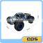 Wonderful high speed rc car buggy car