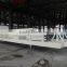 Tile making machine/arch sheet roll forming machine