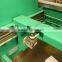 "OHA" Brand WC67K-80/4000hydraulic press brake for sale , cnc press brake , LVD press brake