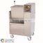 Horizontal Mixers 50 L/time 403 Stainless Steel Meat For Meat For CE (SY-FFM50A SUNRRY)