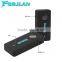 high quality dual a2dp bluetooth video transmitter and receiver