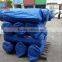 (HERRMAN)free standing bag/Standing Boxing Punching Bag, sand bag