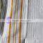 100% cotton cheap white embroidered dish towel