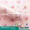 Home decor waterproof wallpaper for bathrooms