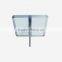 advertising sign stand display poster stand