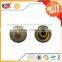 Customed Eyelets 4mm Concave Jeans Rivet for Alll Kind of Garment