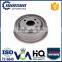 568039 568054 568057 90105445 90165960 90168896 90168958 91024352 94608757 brake drum used for Daewoo/Opel brake parts