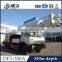 Max. 350m DFC-350 truck mounted bore well drilling machine price