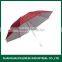 Use Promotion Various Color Logo Umbrella