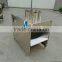 Economic fruit slicing machine on promotion