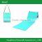 Colorful With Waterproof Foldable Camping Beach Mat For Family Picnic