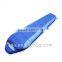 Women's Cosmic 20-Degree 550 Down Sleeping Bags