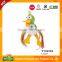 Pet Product Supplier Soft Toy Cat Pet Product