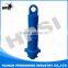 16Y-63-13000 HPSI high quality bulldozer sapre parts hydraulic pressure cylinder HIGH QUALITY