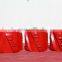 roller centralizer