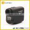 Pinseeking 600M OEM Hunting Laser Range Finder Waterproof Golf Range Finder                        
                                                Quality Choice
