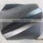 Zinc Spiral Rigid Centralizer for oilfield use casing
