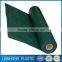 Wholesale High Quality Customized Recyclable PP Woven Fabric Roll