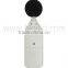 Hot sale high quality wholesale price digital sound level meter noise decibel meter