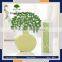 Liquid Shape incense holders and Home,Office etc Air Freshener deodorizer Use flower Diffuser