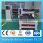3 axis cnc router/ 3d wood carving cnc router 4.5kw air-cooling spindle