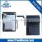 Mobile Phone for Amazon HD X7 Lcd with Digitizer Complete