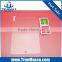 for iPad mini tempered glass screen protector