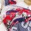 Majoli Renforce Bedding Set, 3 Pcs Single Size, Rally