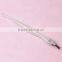 2015 5pcs foot pedicure manicure set DX