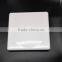 High Gain 20dbi 2.4GHz panel enclosed mikrotik antenna                        
                                                Quality Choice