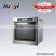 Electrical OvenEmbedded ovenBuilt-in oven on sale