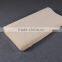 Aloe Vera Memory Foam Pillow
