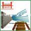mild steel welding electrodes carbon steel welding electrode aws e6013