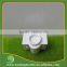 Top selling Hot scale miniature model furniture for architecture
