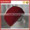 A-120 polar fleece sport winter ear warmers for running skating fleece headband earmufs athletic fleece headband
