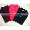 Fancy cotton Polo shirts classical polyester polo-shirt casual men plain polo shirt wholesale