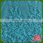 Professional Supplier Sequined Beads Decoration Mesh Embroidery Fabric