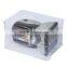 USB white desktop Barcode scanner XL-2200