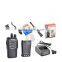 BAOFENG BF-888S UHF FM Transceiver mini Walkie Talkie Two-Way Radio