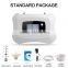 ATNJ wholesale high quanlity 1800mhz mobile signal repeater with a full kit