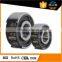 65TNK20 clutch release bearing professional manufacturer 65TNK20 bearing