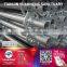 Ringlock scaffolding/High quality ringlock scaffolding