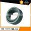 RHR bearing spherical plain bearing GE10E 2rs/open