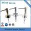 MZ- D05 Custom Order High material stainless steel lotion dispenser pump