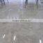 White Marble Tile Zero Crystal From Turkey