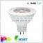 LC-P001B New Aluminum+Plastic AC/DC12V 5W MR16 par16 led spotlights