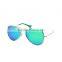 Latest Design Hot selling Plastic Sunglasses