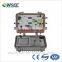 CATV optic node, outdoor optical receiver                        
                                                Quality Choice