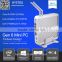 Wholesale New product fanless mini desktop Computer i3 6100u barebone Industrial embedded Mini ITX Intel NUC