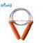 Hot sales digital electronic jumping rope,Led jump rope skipping